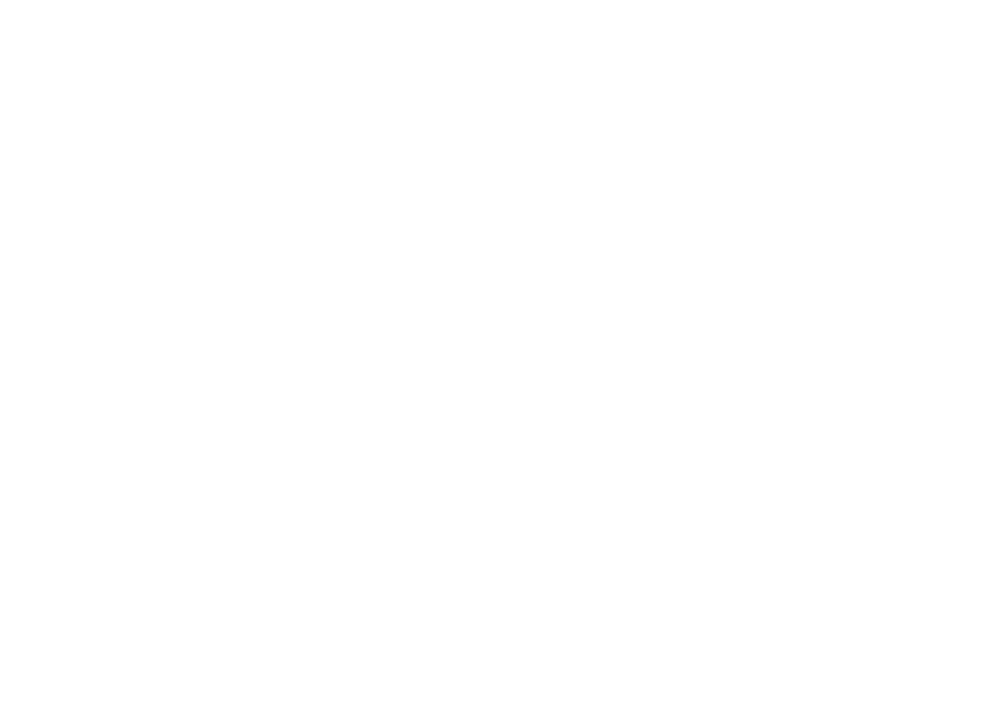 SENKRECHTSTARTER